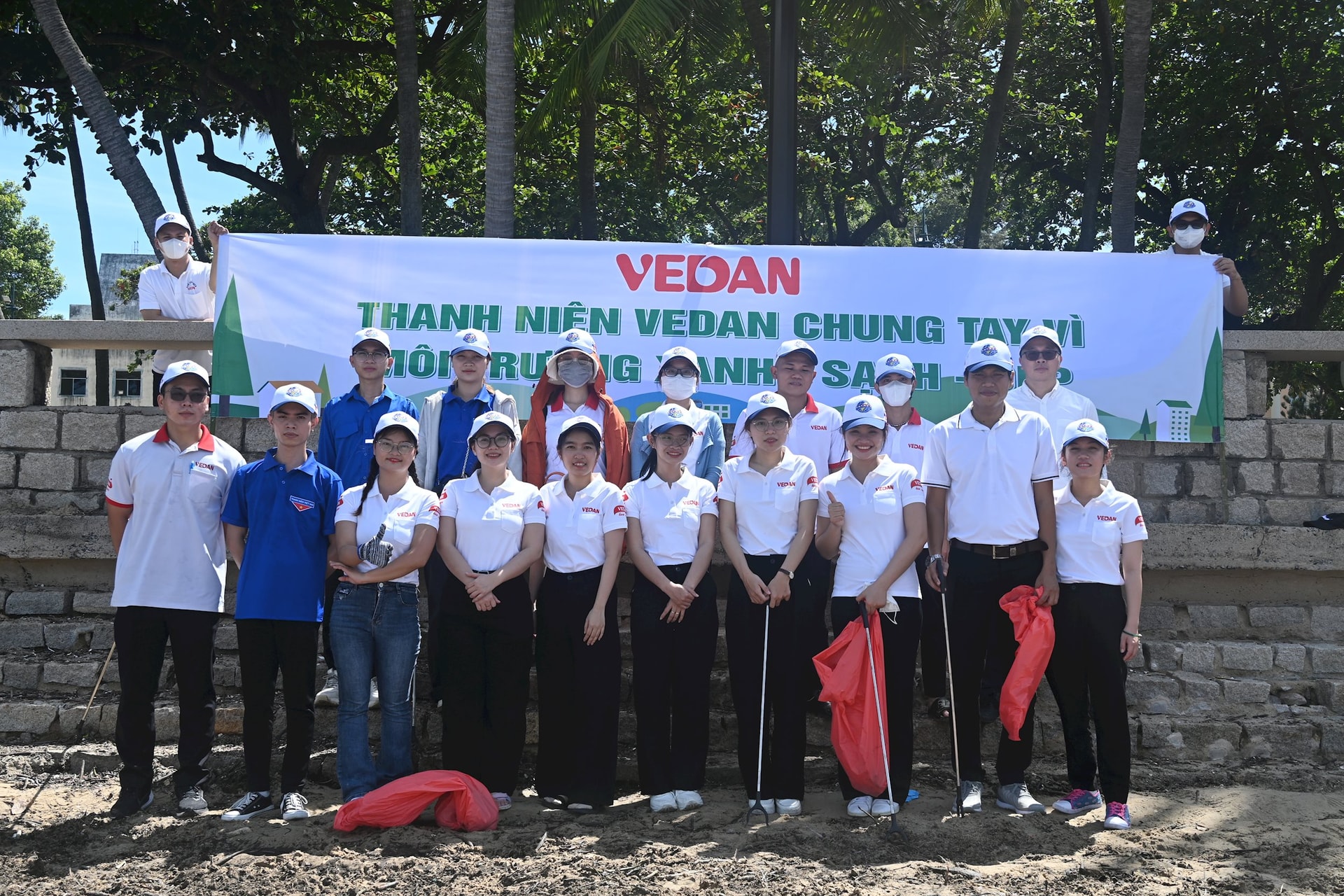 vedan.jpg