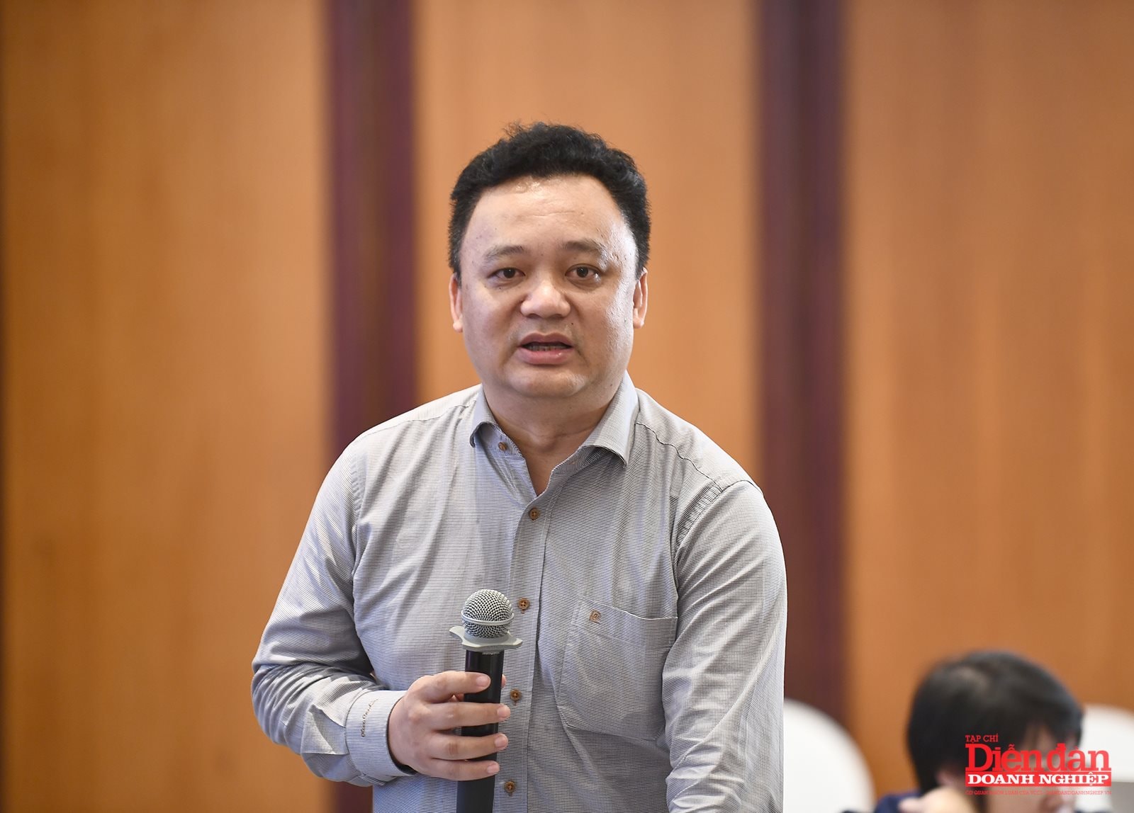 ongdang.jpg
