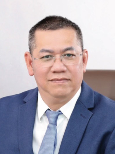 “Chìa khóa tài chính” trong thời đại số