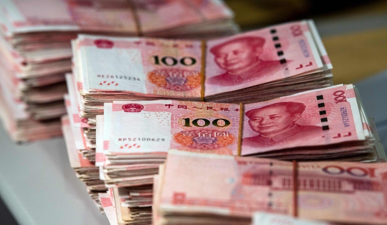 Trung Quốc sẽ bơm ra thị trường hơn 80 tỷ USD để làm bộ đệm cho nền kinh tế