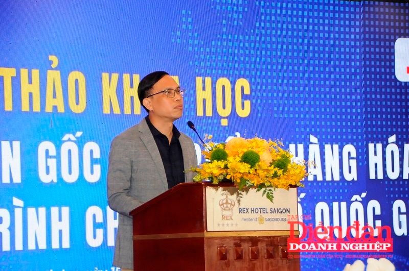 tsduong.jpg