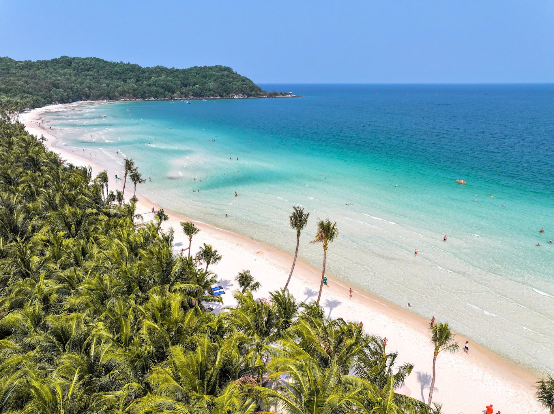 Fatel Belek-6
